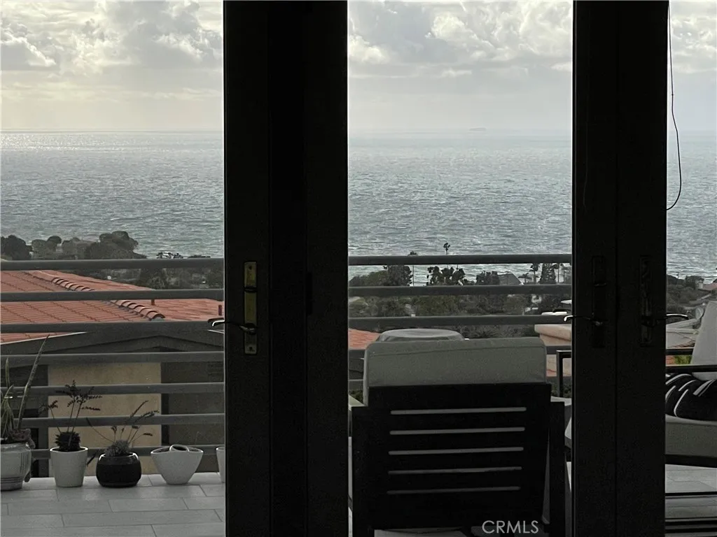 2637 Via Olivera, Palos Verdes Estates, California 90274 home-pic-53